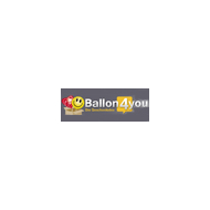 ballon4you