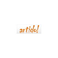 artido