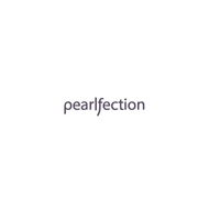 pearlfection