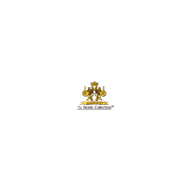 the-noble-collection