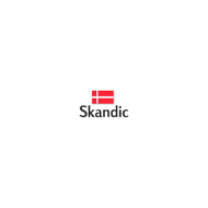 skandic