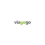 viagogo