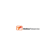 onlinefotoservice