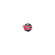 world-of-video