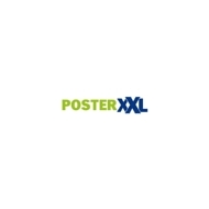 posterxxl