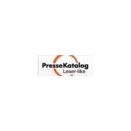 pressekatalog