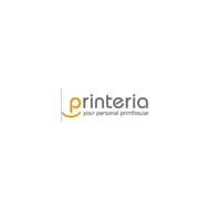 printeria