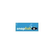 snapfish