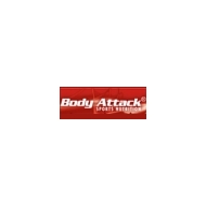 body-attack