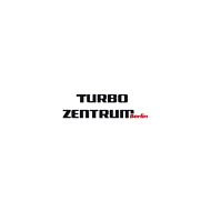 turbozentrum-berlin