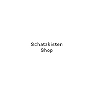 schatzkistenshop