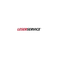 deutsche-post-leserservice