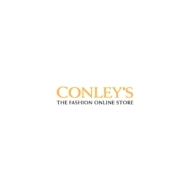 conley-s