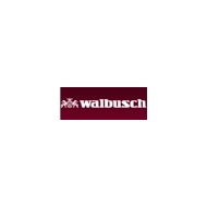 walbusch