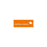 modellbau-universe