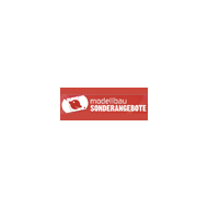 modellbau-sonderangebote