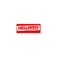 hellweg
