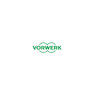 vorwerk