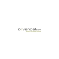 olivenoel-com