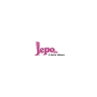 jepo
