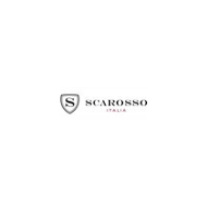 scarosso