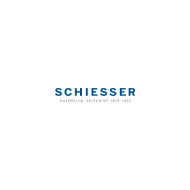 schiesser