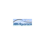 mm-aquaristik