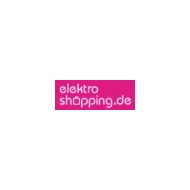 elektroshopping