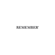 remember