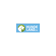 hundeland