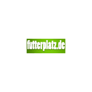 futterplatz