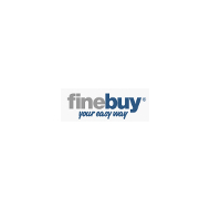 finebuy