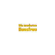 die-moderne-hausfrau