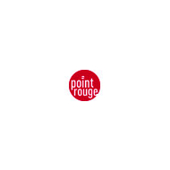 point-rouge-de