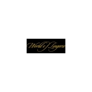 world-of-lingerie