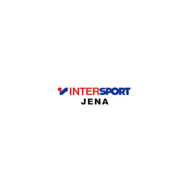 intersport-jena