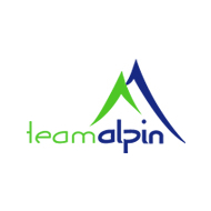 teamalpin