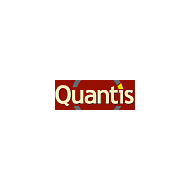 quantis