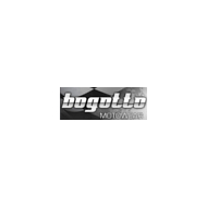 bogotto-motowear
