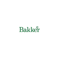 bakker