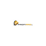 profirad-de