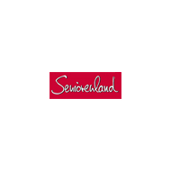 seniorenland