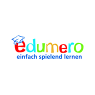 edumero