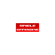 spiele-offensive