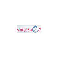 babyshop-de