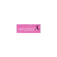 zugeschnuert-shop