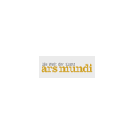 ars-mundi