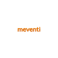 meventi
