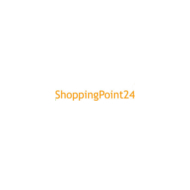 shoppingpoint24