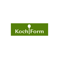 kochform-gmbh